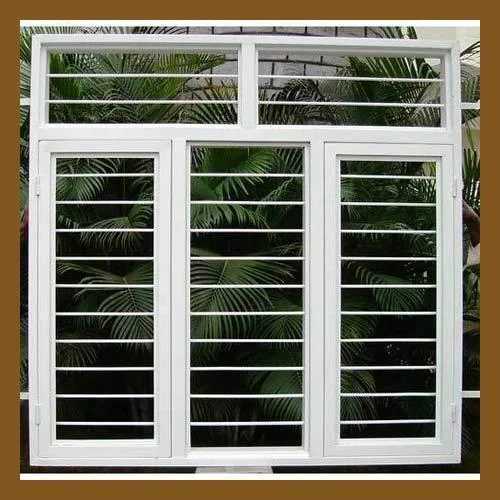 ms grill Contractors in chennai