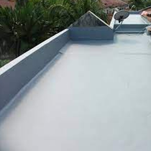 Water Proofing1